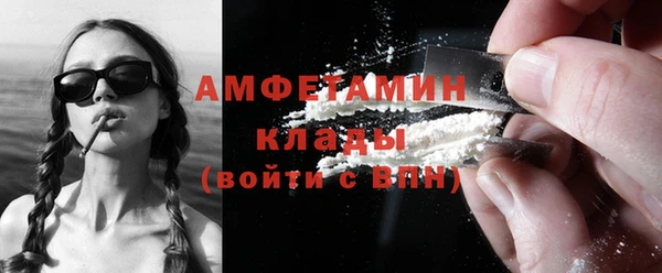 амф Алексин