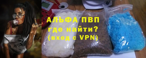 амф Алексин