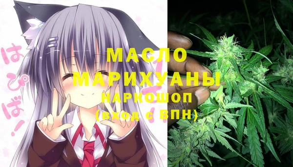 амф Алексин