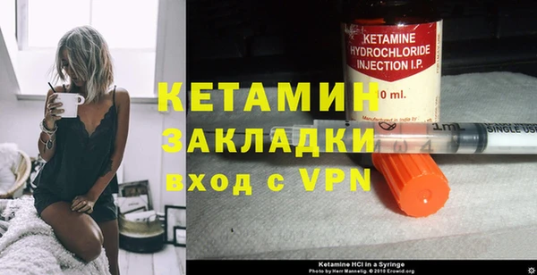 амф Алексин