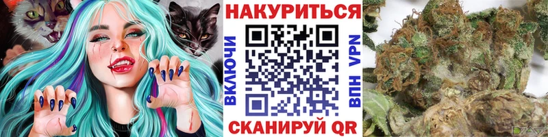 Бошки Шишки VHQ  Петровск 